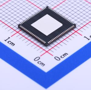 GL3520-OVY22商品缩略图