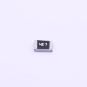 RC1210JR-074R7L商品缩略图