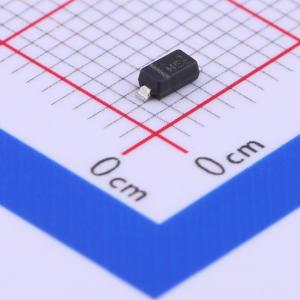 MMSZ5245A_R1_00001商品缩略图