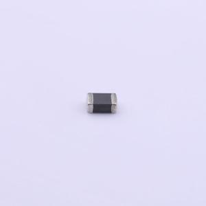 UPZ2012D800-5R0TF商品缩略图