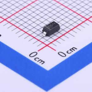 MMSZ5230BT1G商品缩略图