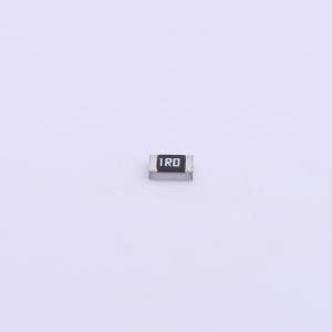 WK08S1R0JTL商品缩略图