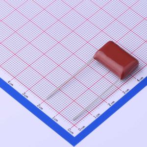 ECWHA3C223J商品缩略图