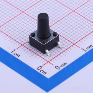 TSA063G100-250商品缩略图