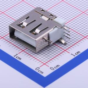 U-USBAN04P-F005商品缩略图