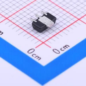 HT7521-1商品缩略图