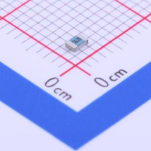 RK73H2ATTD5620F商品缩略图