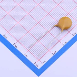 CT7-X9Y5V1D472MSE商品缩略图