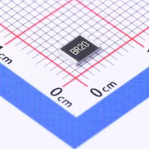 181207F820KT4E商品缩略图