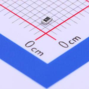 PTFR0603B910RP9商品缩略图