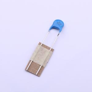 CK45-B3AD152KYVNA商品缩略图