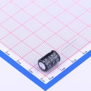 LKFD1151E221MF商品缩略图