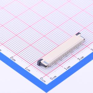 AFC08-S30ECA-00商品缩略图