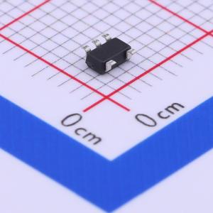 BD2226G-TR商品缩略图