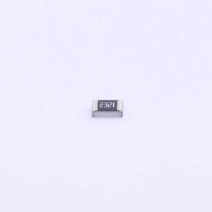 RS-05K2321FT商品缩略图