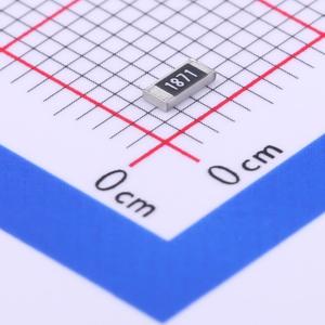 WR12X1871FTL商品缩略图