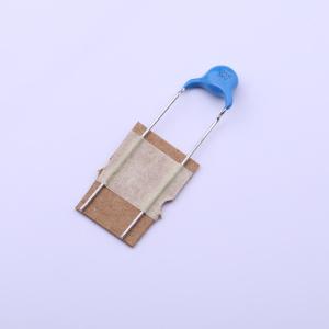 CK45-B3FD101KYVNA商品缩略图