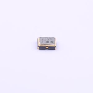 SG-8018CE 10.000000MHz TJHPA商品缩略图