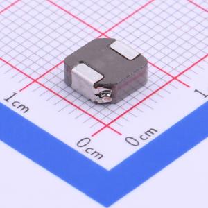 SPM6530T-150M-HZ商品缩略图