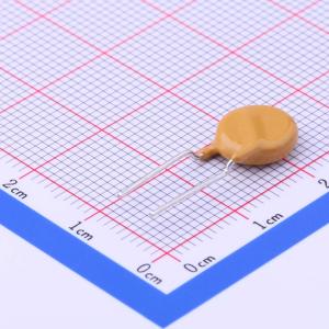 TRF020商品缩略图