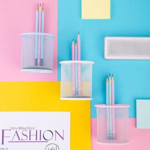 6921734991539商品缩略图