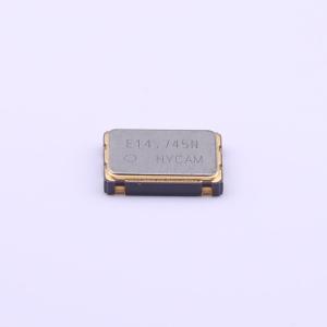 SG-8018CA 14.745600MHz TJHSA商品缩略图