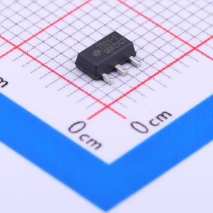 HT7521-1商品缩略图