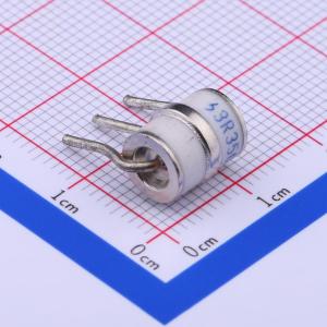 JKS8-3R350-L商品缩略图