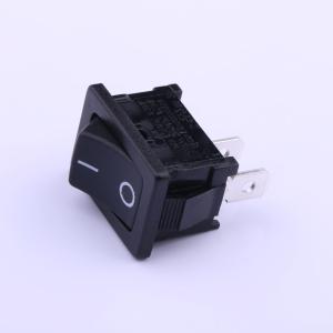 1-1571076-0商品缩略图