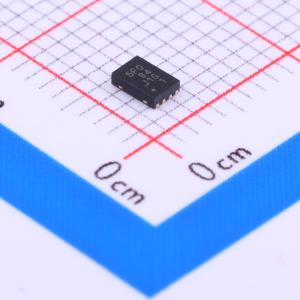 FM25F01-DN-T-G商品缩略图