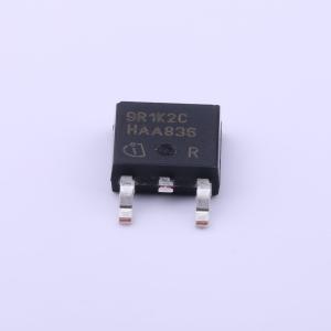 IPD90R1K2C3商品缩略图