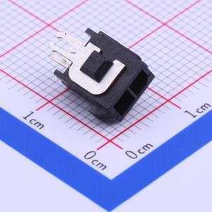 3-794680-2商品缩略图