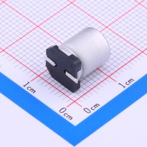 VT1C471M-CRF10商品缩略图