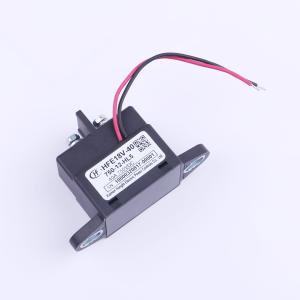 HFE18V-40/750-12-HL5商品缩略图