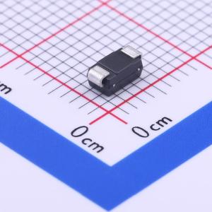 SMAJ6.0CA商品缩略图