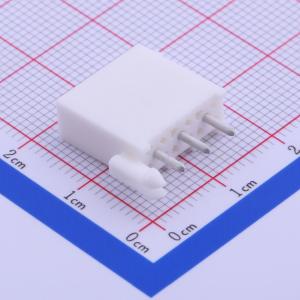 1-770170-1商品缩略图