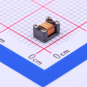 SDCW4532S-2-142TF商品缩略图