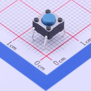 PTS645SM432LFS商品缩略图