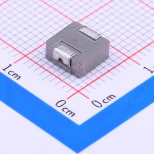 MHCI06030-R22M-R8商品缩略图