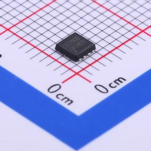 PDC3908Z商品缩略图