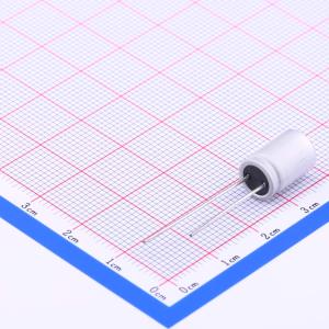 PC0J102MF120A00CR0商品缩略图