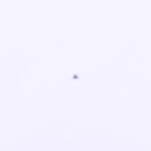 CC0201CRNPO9BN5R6商品缩略图