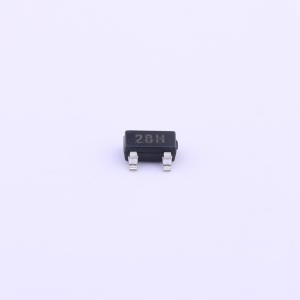 H7528-H#商品缩略图