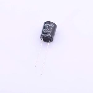 TM1081CMF132RB商品缩略图