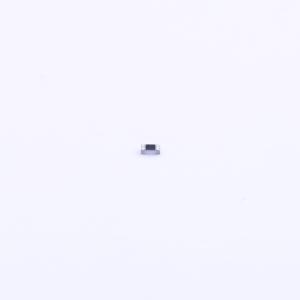 RK73B1ETTP685J商品缩略图