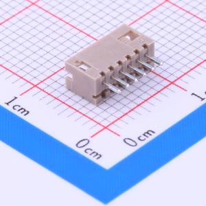 A1252WV-6P商品缩略图