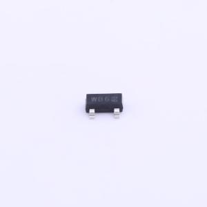 BZX84-C4V3,215商品缩略图