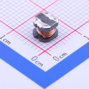 PCD0504KT270商品缩略图