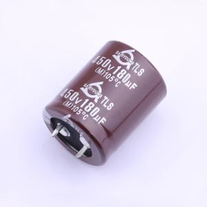 TLS 450V150 25.4*30商品缩略图