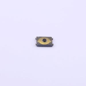 TS263065A 300gf商品缩略图